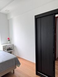 Whitewater (D18), Condominium #626442361